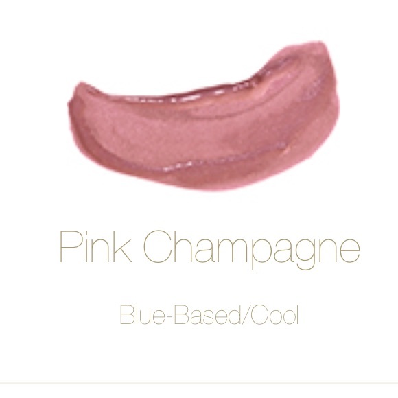 ❌SOLD❌ 👄🍾 Pink Champagne LipSense by SeneGence - Picture 5 of 7